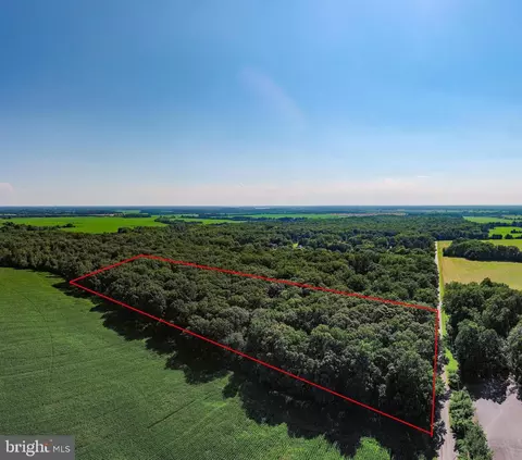 Hoffecker Road, Chestertown, MD 21620
