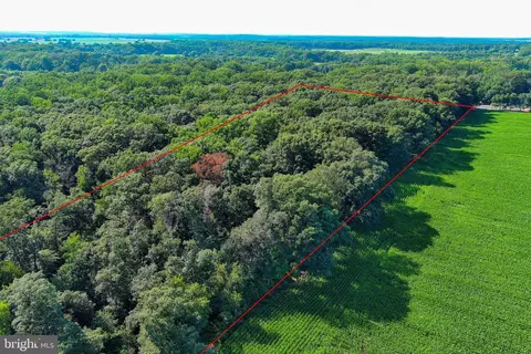 Hoffecker Road, Chestertown, MD 21620 photo 3