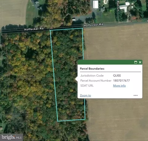 Hoffecker Road, Chestertown, MD 21620 photo 5
