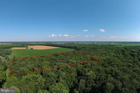 Hoffecker Road, Chestertown, MD 21620 photo 4