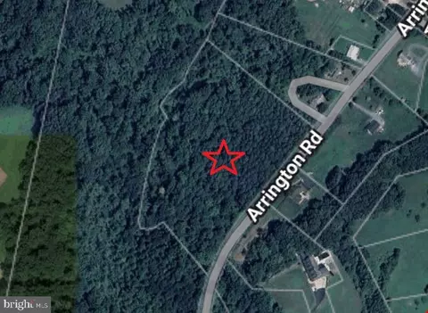 Arrington Road, Queenstown, MD 21658