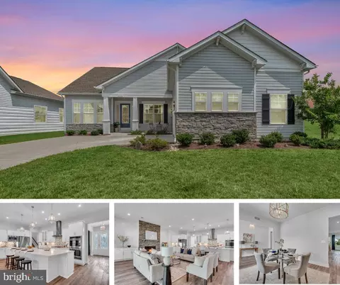 255 Sailcloth Way, Chester, MD 21619