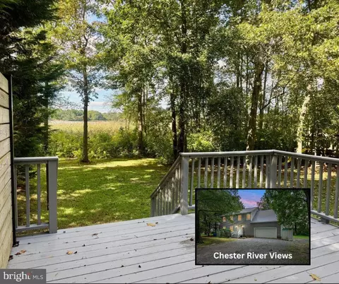 165 Char Nor Manor Blvd, Chestertown, MD 21620