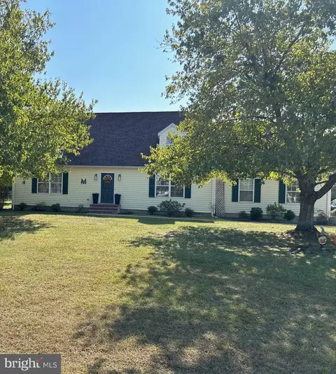300 Malcolm Dr, Centreville, MD 21617