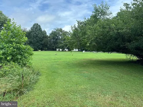 6107 Ocean Gtwy, Queenstown, MD 21658