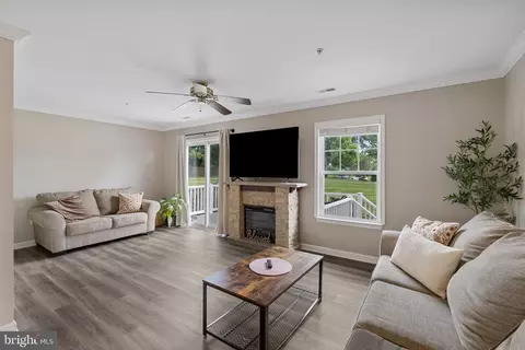 116 Creekside Commons Ct, Stevensville, MD 21666