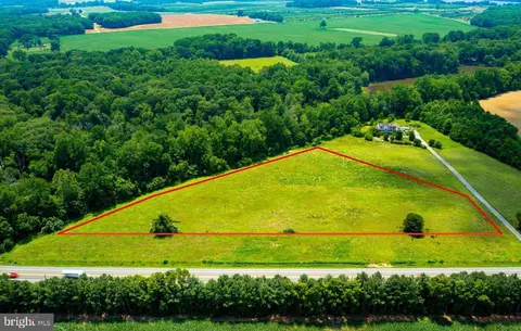 Church Hill Road, Chestertown, MD 21620