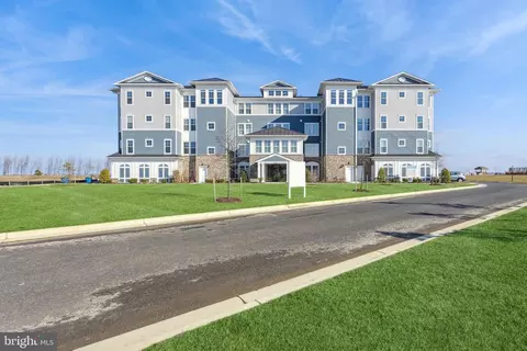 121 Wheelhouse Way #2112, Chester, MD 21619