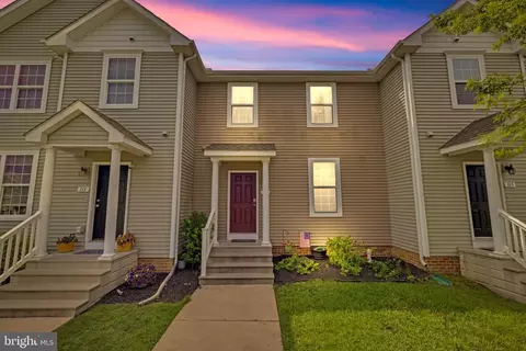 113 Pine Ridge Ct, Church Hill, MD 21623