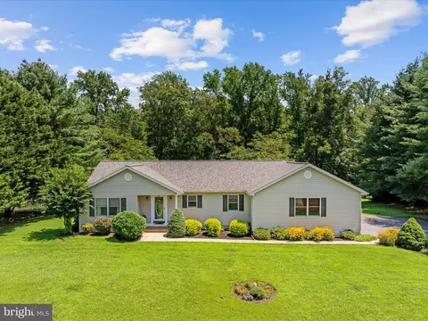 272 Wye Knot Ct, Queenstown, MD 21658