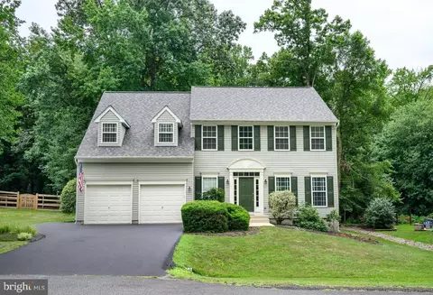 315 Cross Creek Ct, Chester, MD 21619
