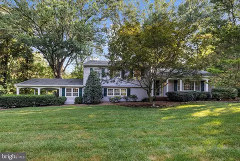 201 Boundary Ave, Chestertown, MD 21620