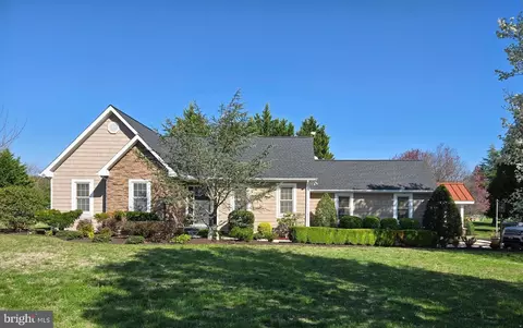 204 Hunters Ridge Rd, Centreville, MD 21617