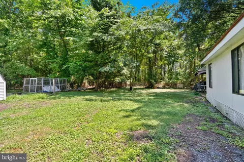 111 Beach Harbor Dr #13F, Grasonville, MD 21638