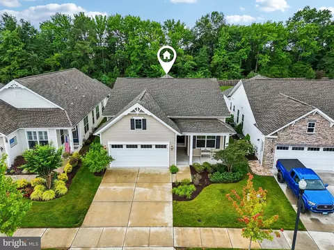 224 Bayberry Dr, Chester, MD 21619