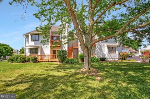 502 Marion Quimby Dr, Stevensville, MD 21666