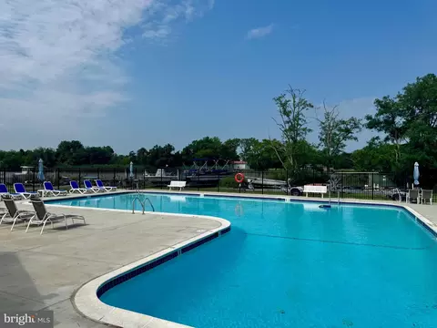7 B Mariners Way, Stevensville, MD 21666