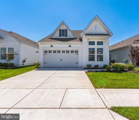 629 Warbler Way, Chester, MD 21619