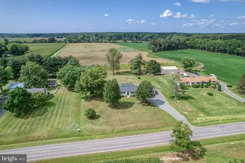 513 Watson Rd, Centreville, MD 21617