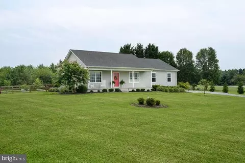 322 Laurens Way, Queen Anne, MD 21657