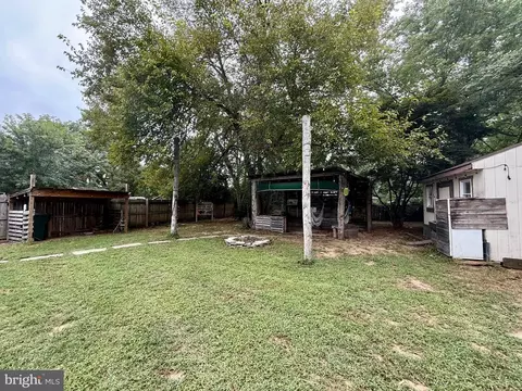 218 3rd St, Crumpton, MD 21628 photo 7