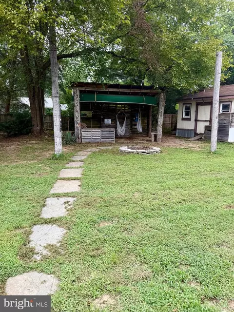 218 3rd St, Crumpton, MD 21628 photo 5