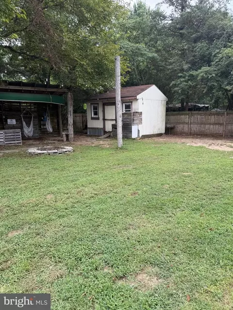 218 3rd St, Crumpton, MD 21628 photo 6