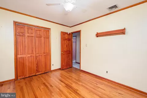 Other - 1401 Calvert Rd, Chester, MD 21619 photo 6 of 10