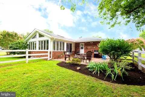 Other - 1401 Calvert Rd, Chester, MD 21619 photo 2 of 10