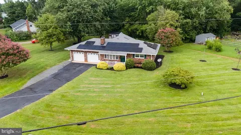 View/Area - 1401 Calvert Rd, Chester, MD 21619 photo 1 of 6