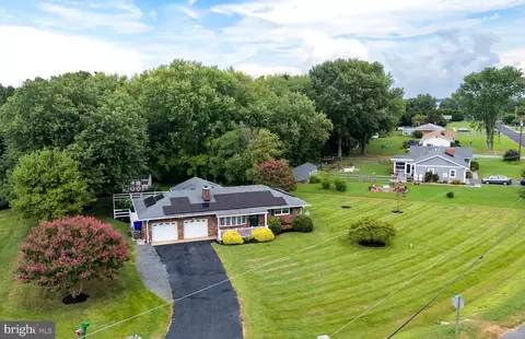 View/Area - 1401 Calvert Rd, Chester, MD 21619 photo 2 of 6