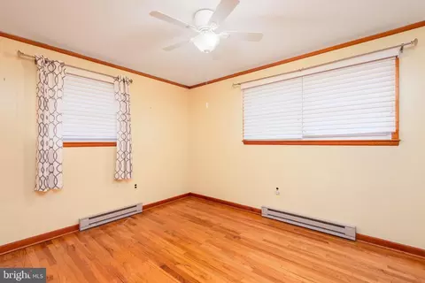 Other - 1401 Calvert Rd, Chester, MD 21619 photo 5 of 10