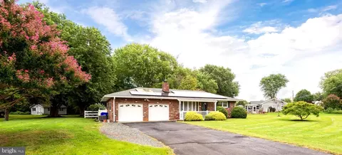 Other - 1401 Calvert Rd, Chester, MD 21619 photo 7 of 10