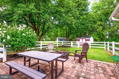 Other - 1401 Calvert Rd, Chester, MD 21619 photo 4 of 10