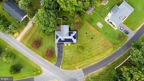 View/Area - 1401 Calvert Rd, Chester, MD 21619 photo 3 of 6