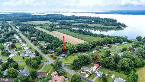 View/Area - 1401 Calvert Rd, Chester, MD 21619 photo 4 of 6