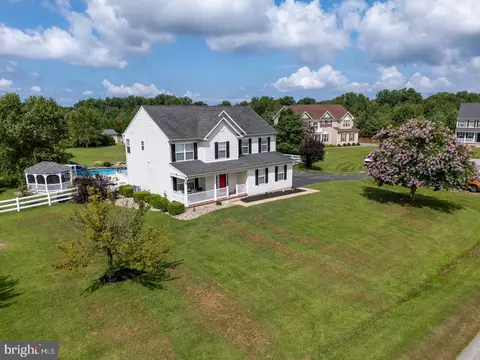 103 Trevors Ct, Queenstown, MD 21658
