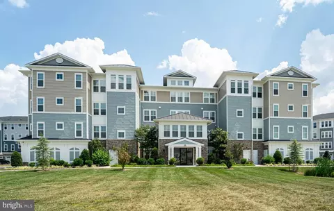 200 Harrier Way #21, Chester, MD 21619