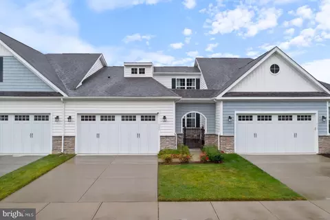 509 Moorings Cir #249, Stevensville, MD 21666