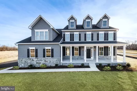 104 Pasture Ct, Centreville, MD 21617