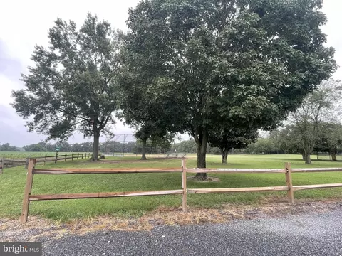 Second Street, Crumpton, MD 21628 photo 7