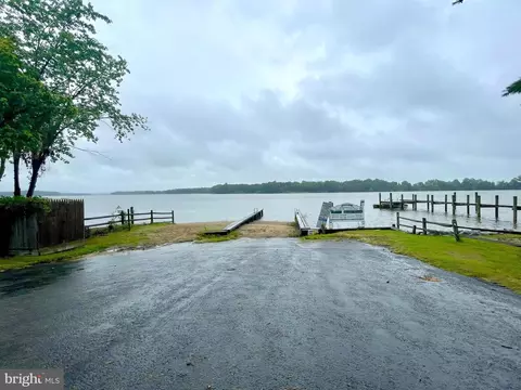 Second Street, Crumpton, MD 21628 photo 5
