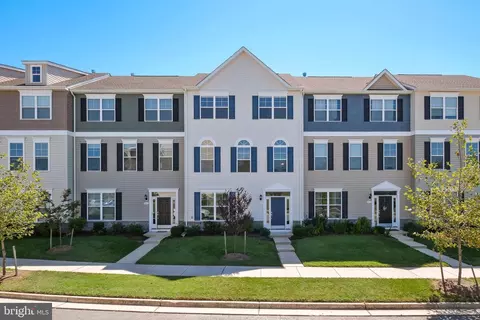 311 Mikes Way, Stevensville, MD 21666