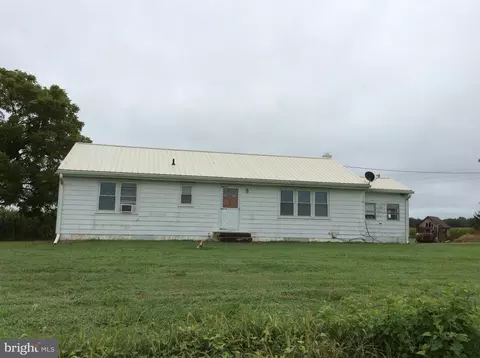 115 Shine Smith Rd, Sudlersville, MD 21668