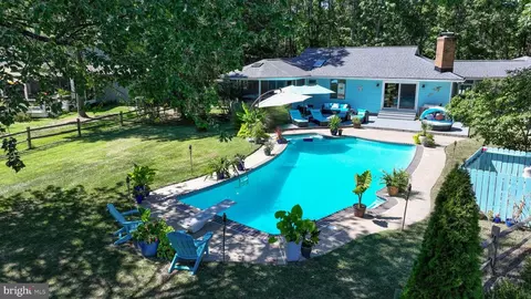 115 Queens Colony High Rd, Stevensville, MD 21666