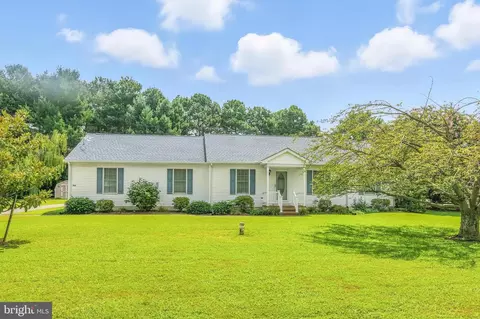 200 Fey Rd, Chestertown, MD 21620