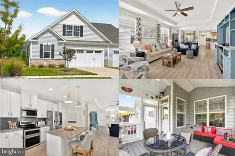298 Moorings Cir, Stevensville, MD 21666
