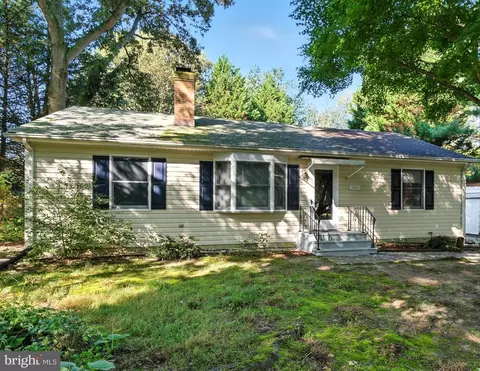 105 Parma Rd, Chestertown, MD 21620