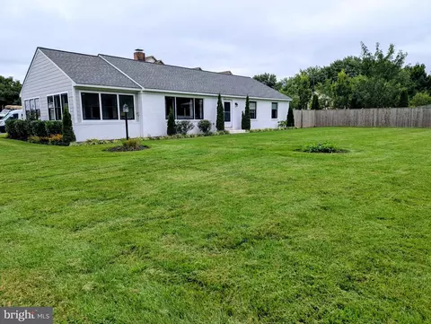 504 Main St, Stevensville, MD 21666