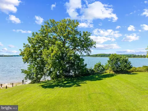 N Hibernia Road, Centreville, MD 21617